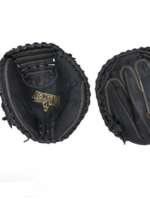 Rawlings RAWLINGS "RENEGADE" SERIES-CATCHERS MITT 32.5" RHT