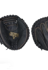 Rawlings RAWLINGS "RENEGADE" SERIES-CATCHERS MITT 32.5" RHT