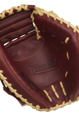Rawlings RAWLINGS "SANDLOT" SERIES-CATCHERS MITT BASEBALL GLOVE 33" RHT