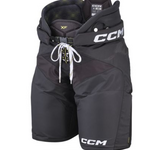 CCM Hockey HPXF SR pantalon CCM TAC