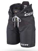 CCM Hockey HPXF SR pantalon CCM TAC