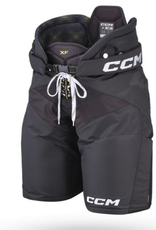 CCM Hockey HPXF SR pantalon CCM TAC