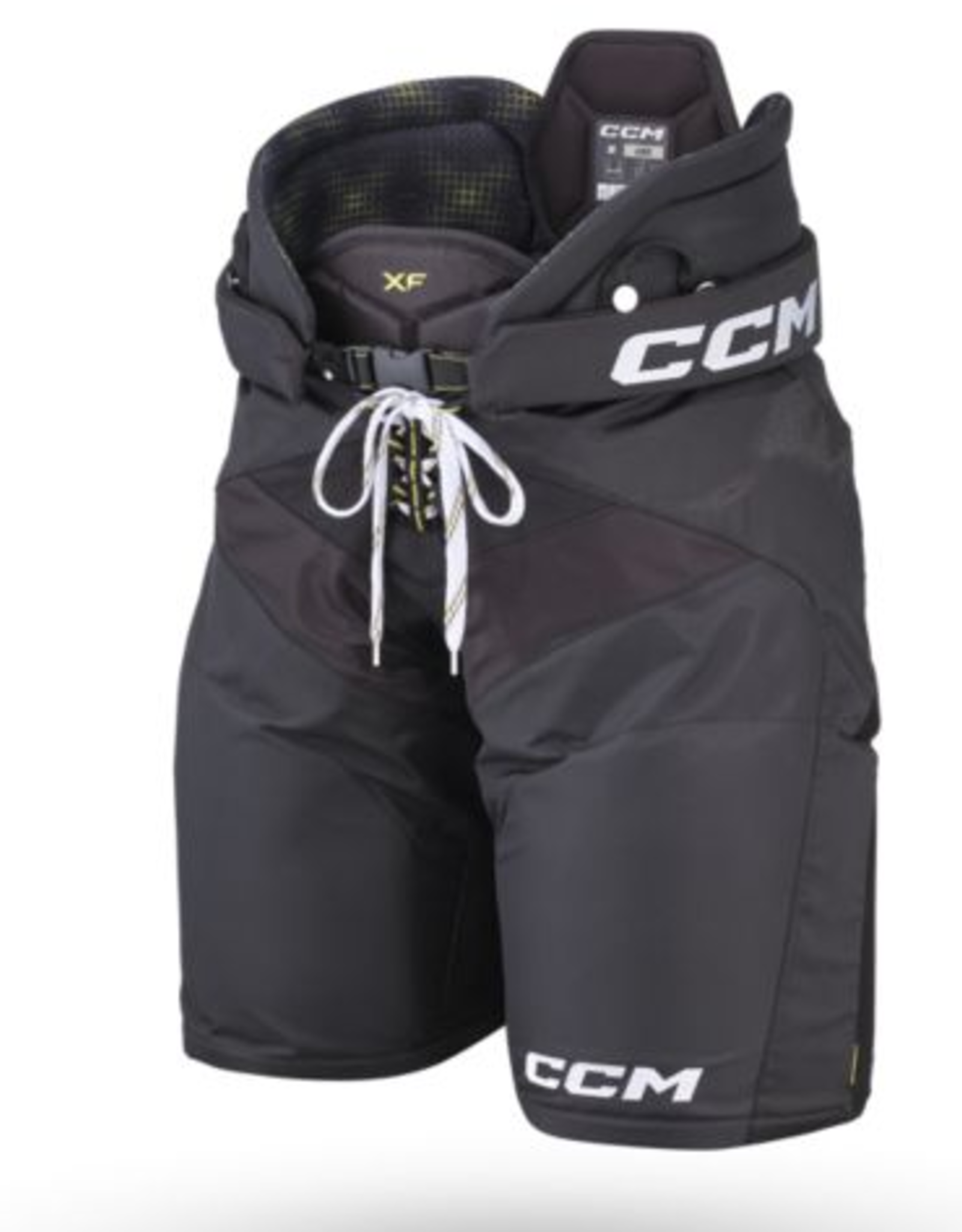 CCM Hockey HPXF SR pantalon CCM TAC
