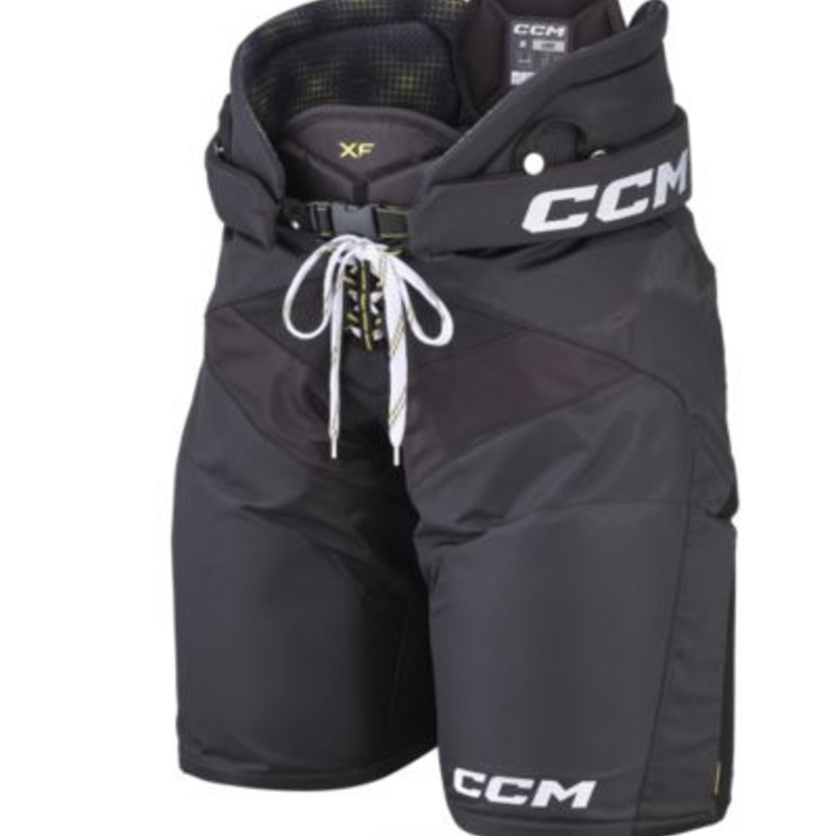 CCM Hockey HPXF SR pantalon CCM TAC