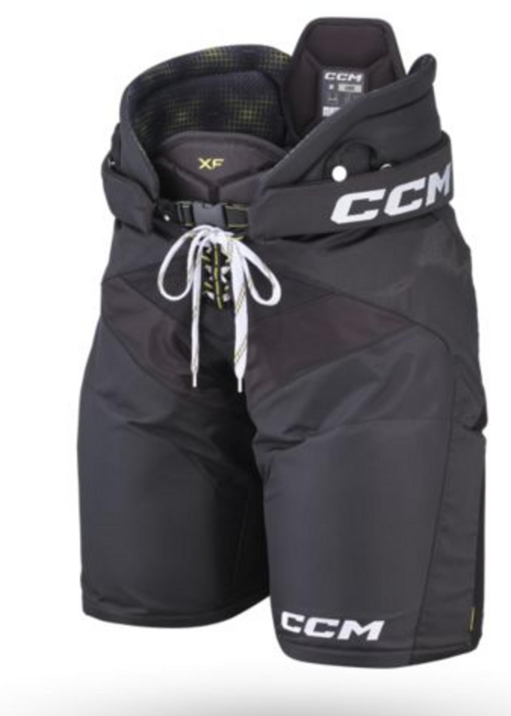 CCM Hockey HPXF SR pantalon CCM TAC