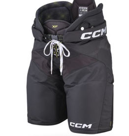 CCM Hockey HPXF SR pantalon CCM TAC