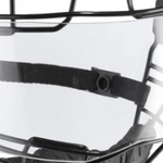 CCM Hockey Visiere de Remplacement  Visor RPA  Acchvr