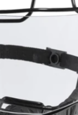 CCM Hockey Visiere de Remplacement  Visor RPA  Acchvr