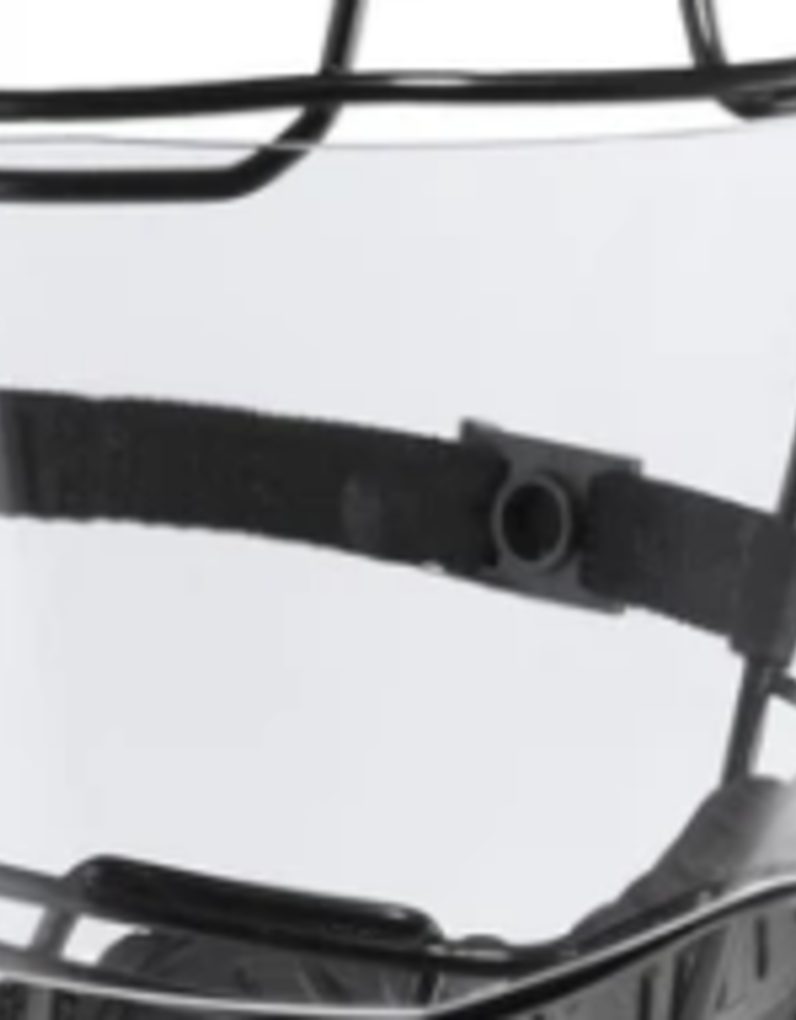 CCM Hockey Visiere de Remplacement  Visor RPA  Acchvr