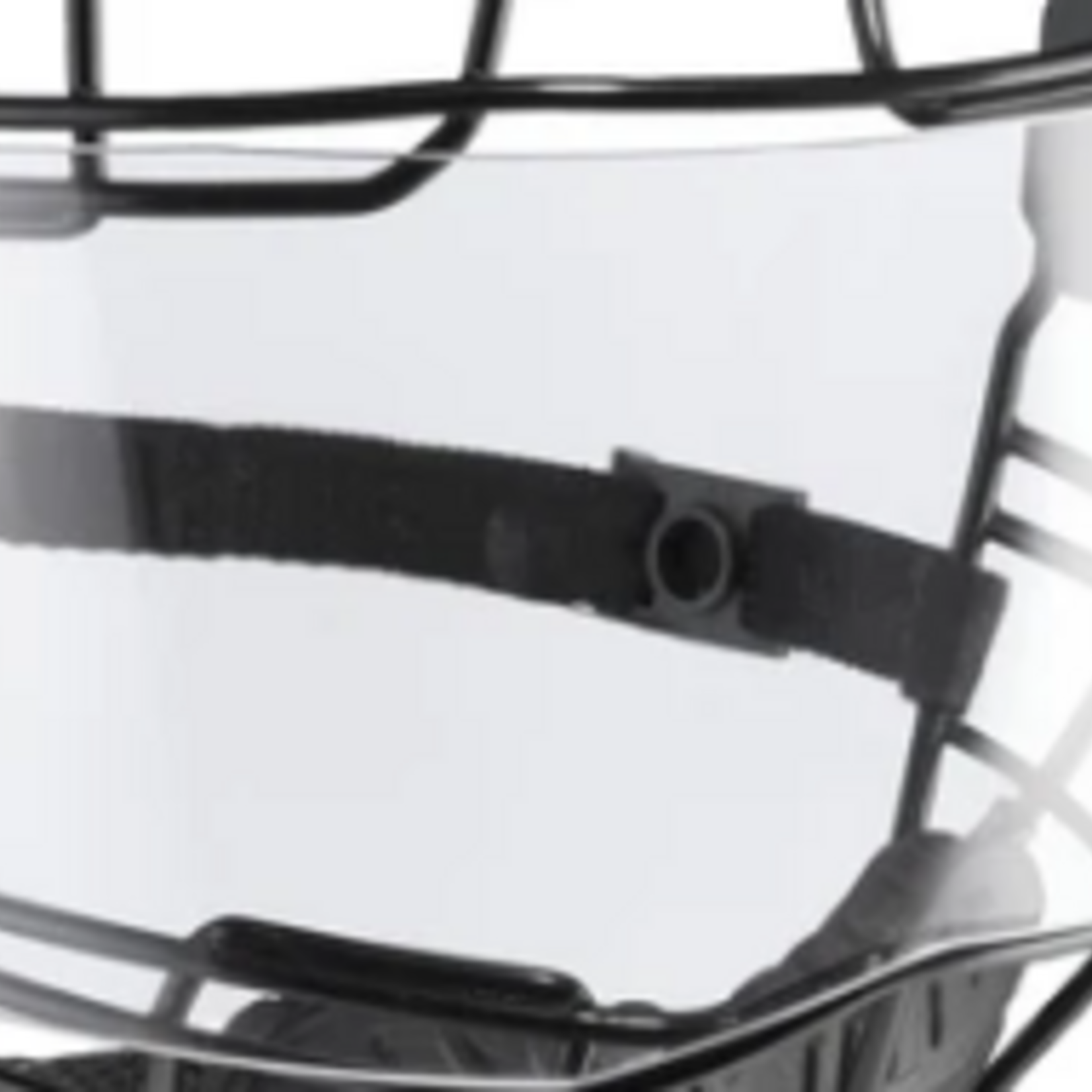 CCM Hockey Visiere de Remplacement  Visor RPA  Acchvr