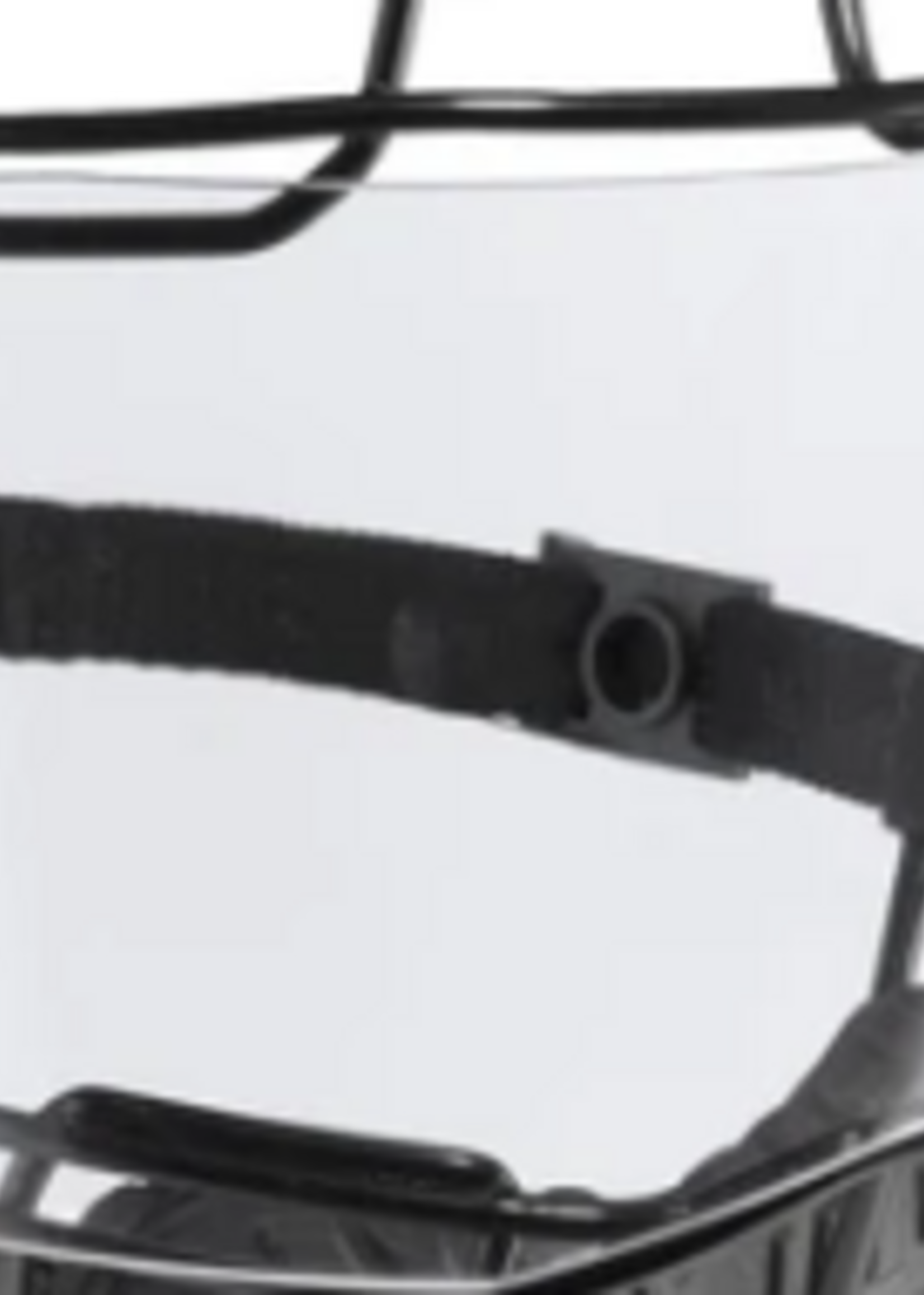 CCM Hockey Visiere de Remplacement  Visor RPA  Acchvr