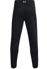 Under Armour Utility Bsbl Pnt 22-