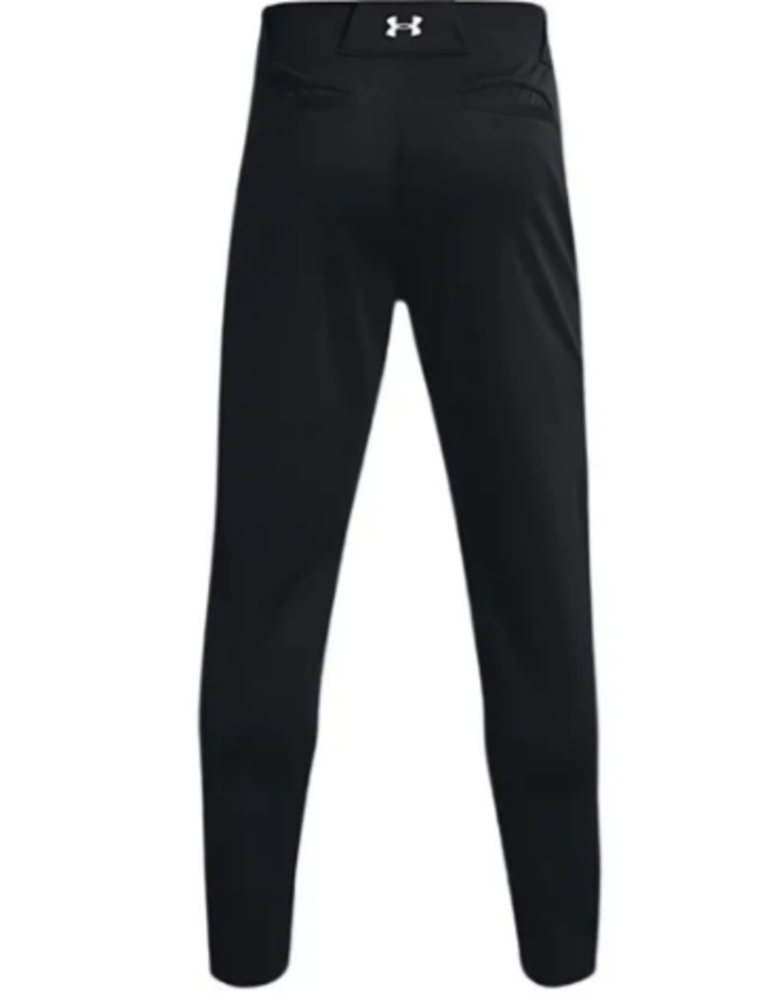 Under Armour Utility Bsbl Pnt 22-