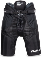 Bauer Bauer X pantalon Pant SR
