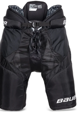 Bauer Bauer X pantalon Pant SR