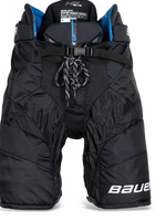 Bauer Bauer Pantalon HP Elite SR