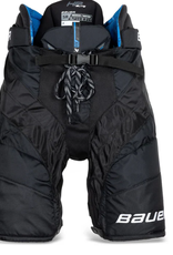 Bauer Bauer Pantalon HP Elite SR