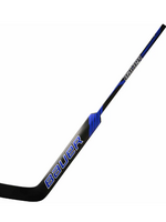Bauer Baton GSX Bauer JR