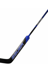 Bauer Baton GSX Bauer JR