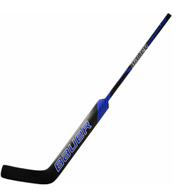 Bauer Baton GSX Bauer JR