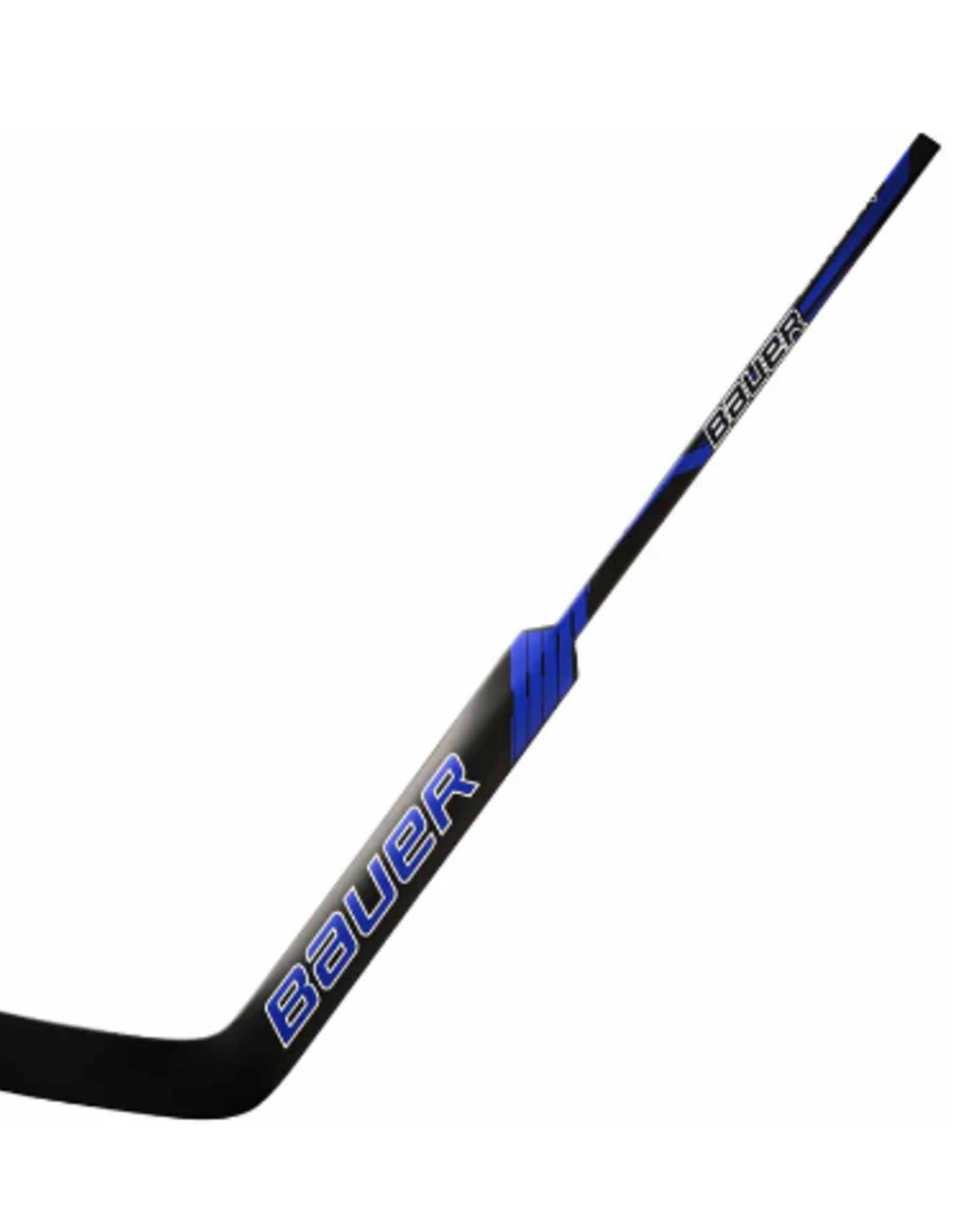 Bauer Baton GSX Bauer JR