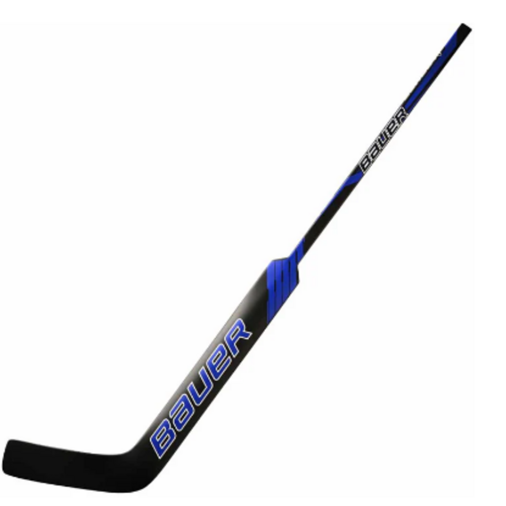 Bauer Baton GSX Bauer JR