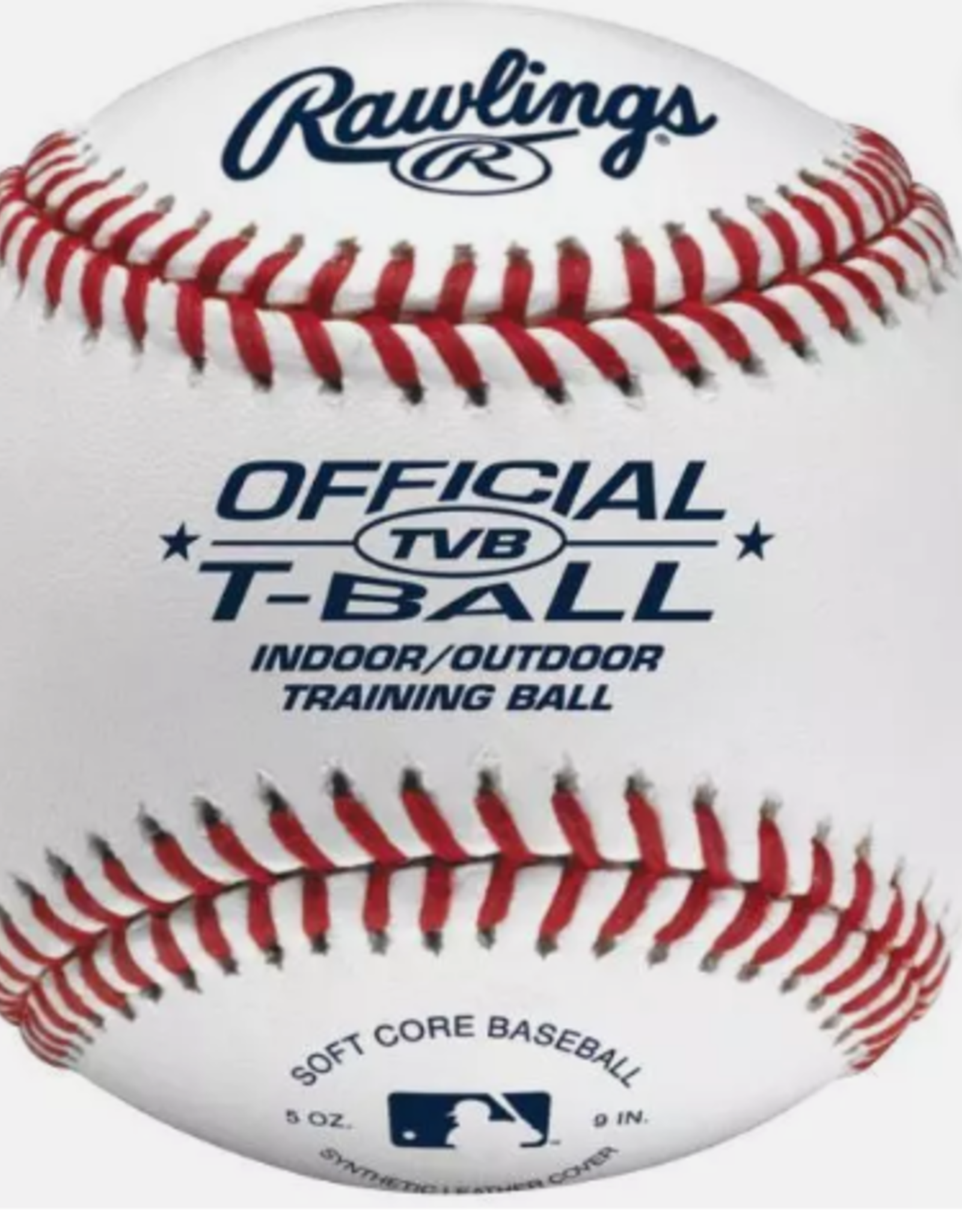 Rawlings TVB - SYNTHETIC COVE T-ball 6U (DZ)