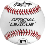 Rawlings Balle Rawling 8.5 RL850 (DZ)