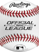 Rawlings Balle Rawling 8.5 RL850 (DZ)