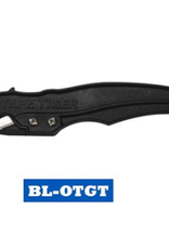 BLUE SPORTS Tape Tiger Remove- Enlève ruban hockey