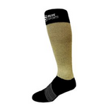BLUE SPORTS Bas Kevlar anti-coupures