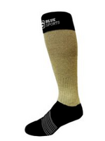 BLUE SPORTS Bas Kevlar anti-coupures