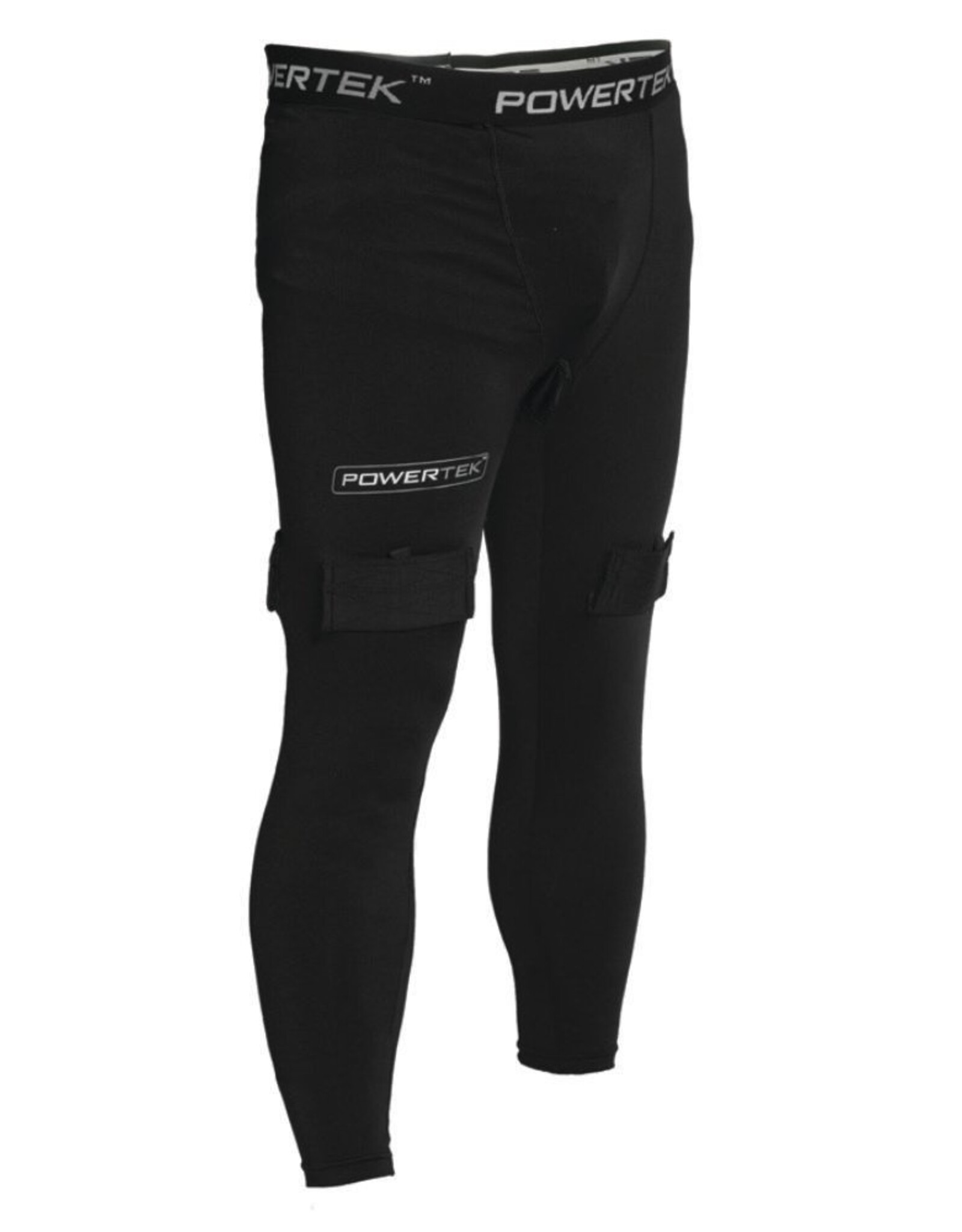 Tek Patalon TEK V5.0 SR ( avec coquille)