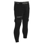 Tek Patalon TEK V5.0 JR (avec coquille)