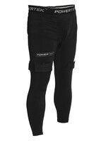 Tek Patalon TEK V5.0 JR (avec coquille)