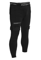 Tek Patalon TEK V5.0 JR (avec coquille)