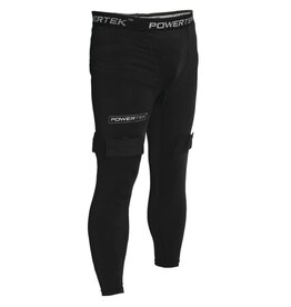Tek Patalon TEK V5.0 JR (avec coquille)