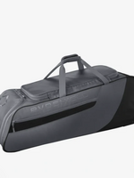 Louisville Slugger Sac Evoshield Takeover Roue Marine (14x14x39'')