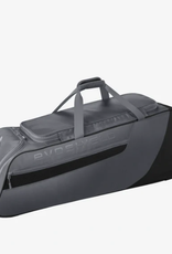 Louisville Slugger Sac Evoshield Takeover Roue Marine (14x14x39'')