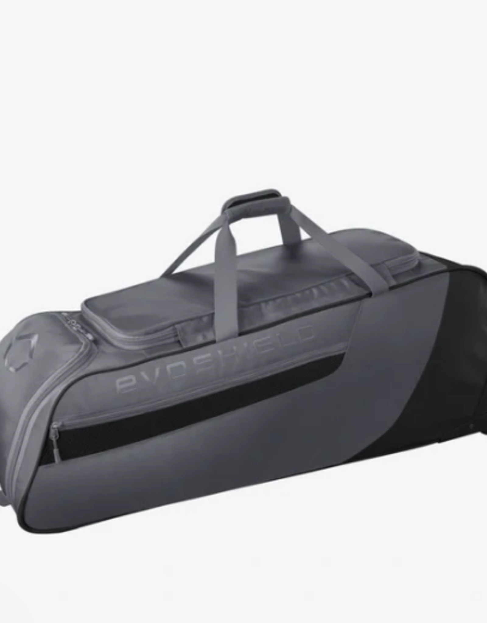 Louisville Slugger Sac Evoshield Takeover Roue Marine (14x14x39'')