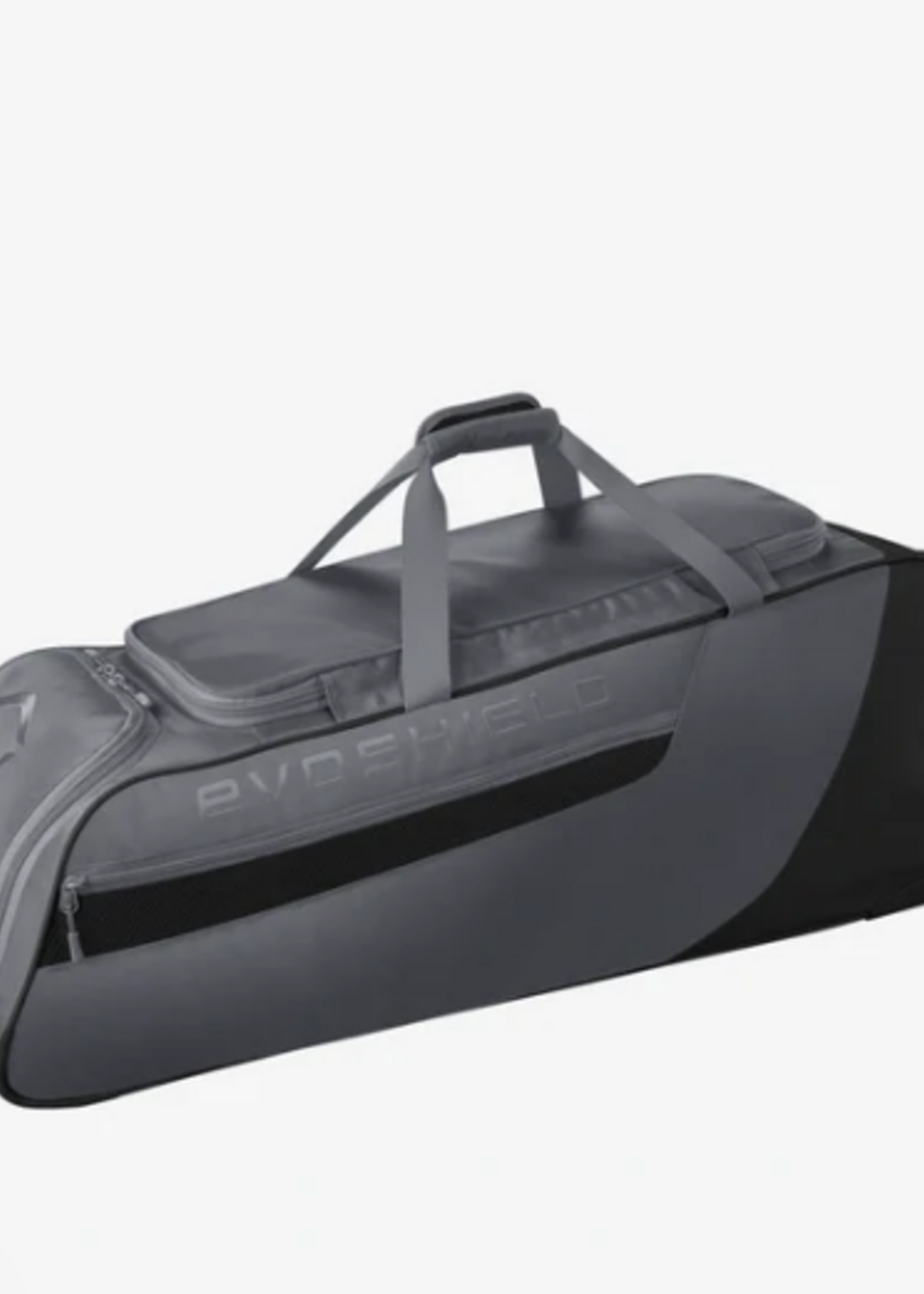Louisville Slugger Sac Evoshield Takeover Roue Marine (14x14x39'')