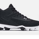 Under Armour UA Leadoff Mid3.0 3027446