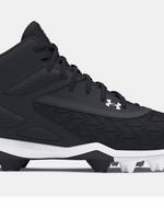 Under Armour UA Leadoff Mid3.0 3027446