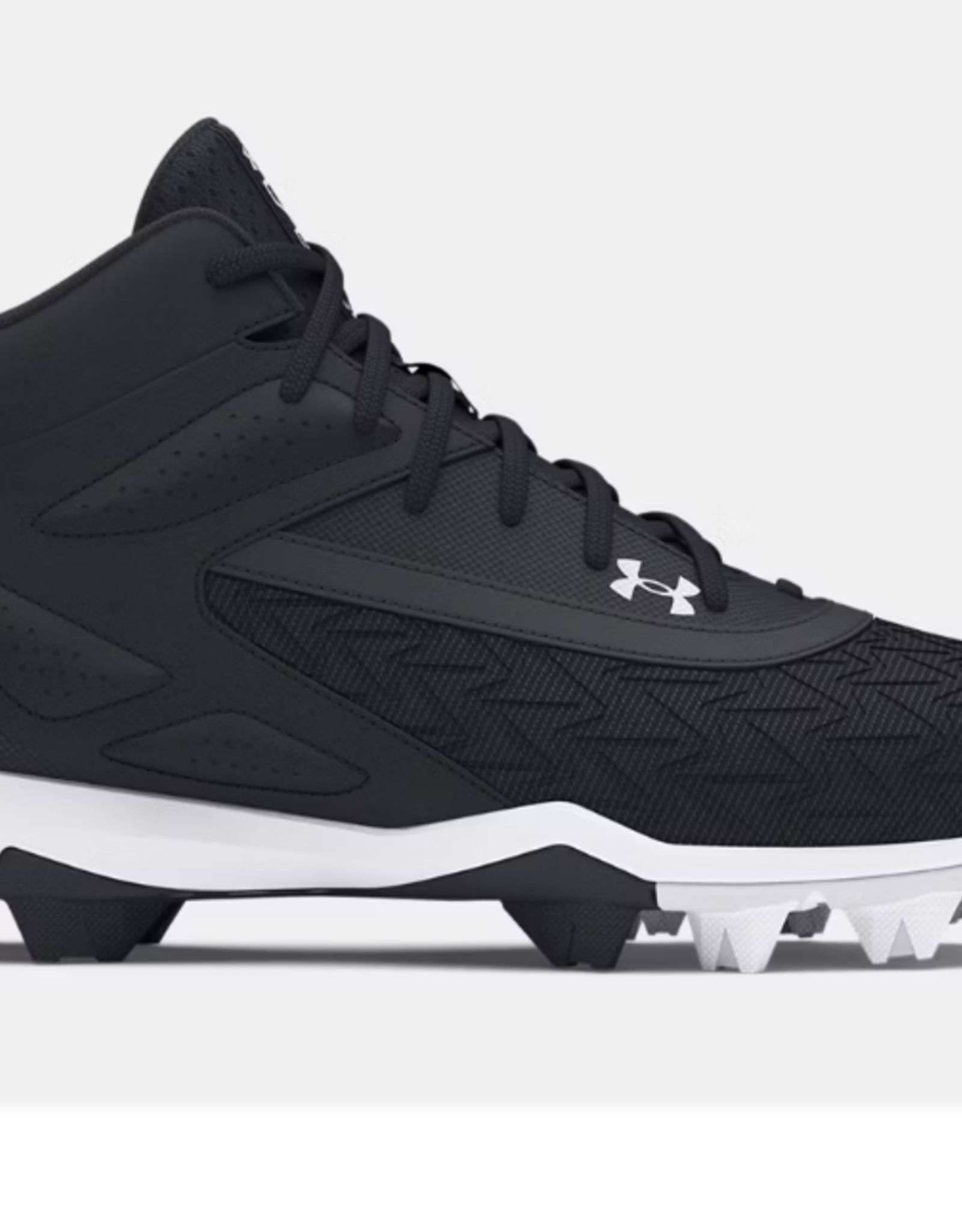 Under Armour UA Leadoff Mid3.0 3027446