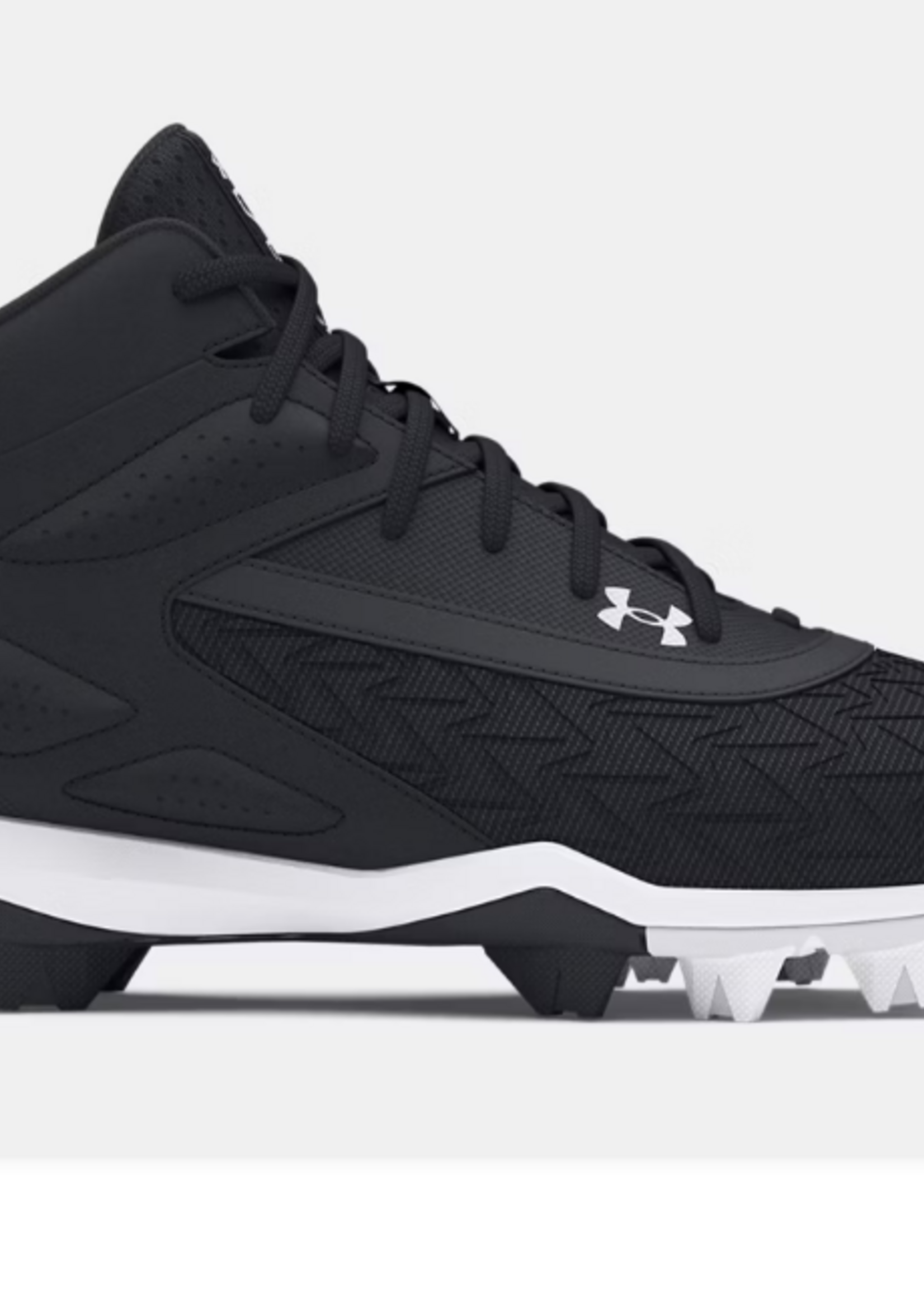 Under Armour UA Leadoff Mid3.0 3027446