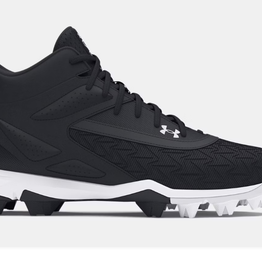 Under Armour UA Leadoff Mid3.0 3027446