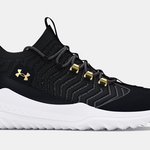 Under Armour Harper 9 Turf 3027443