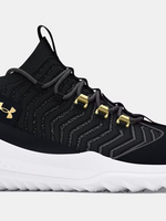 Under Armour Harper 9 Turf 3027443
