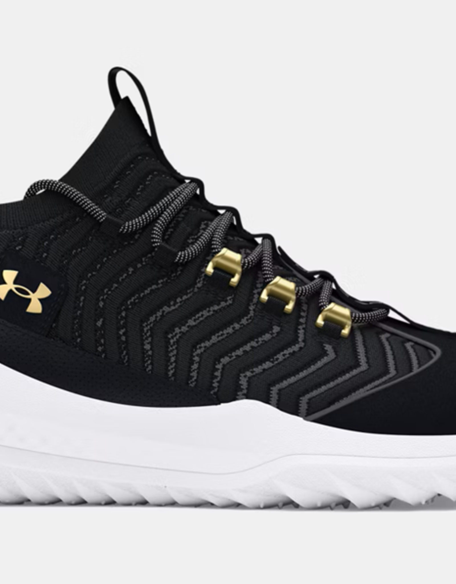 Under Armour Harper 9 Turf 3027443