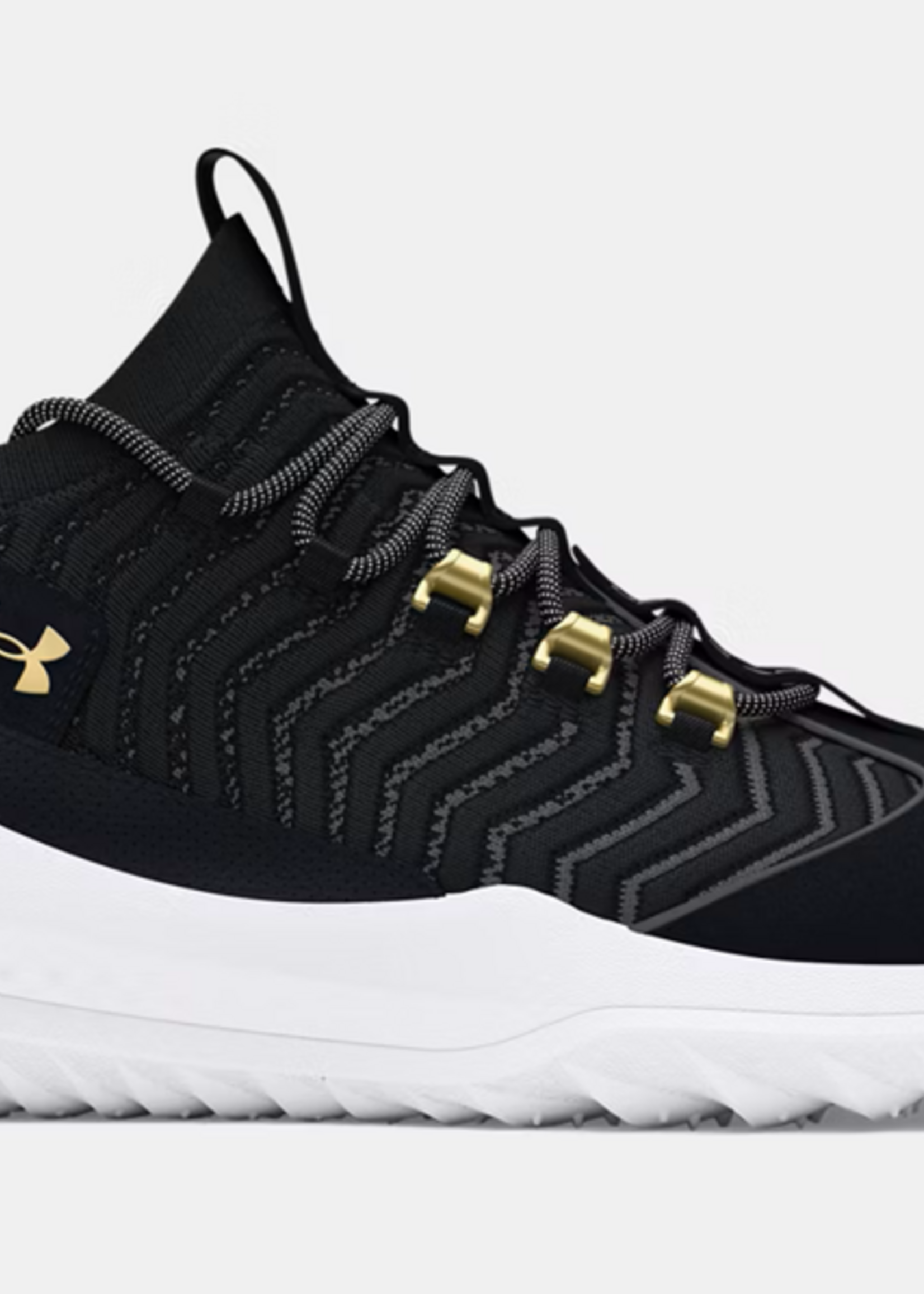 Under Armour Harper 9 Turf 3027443